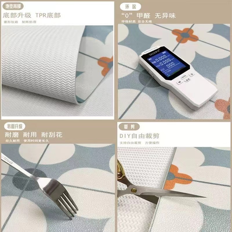 https://fulmo-img-server.com/kitchen-mart/1751704194662_8y4jwubq_zuvecns9.jpg
