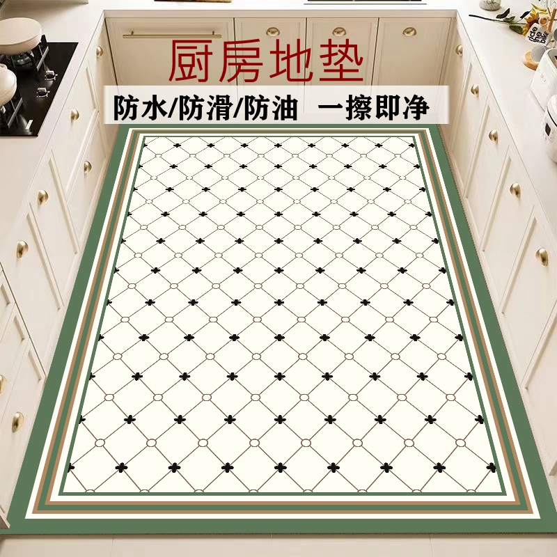 https://fulmo-img-server.com/kitchen-mart/1751704194778_7voerrig_tlh0jqbf.jpg