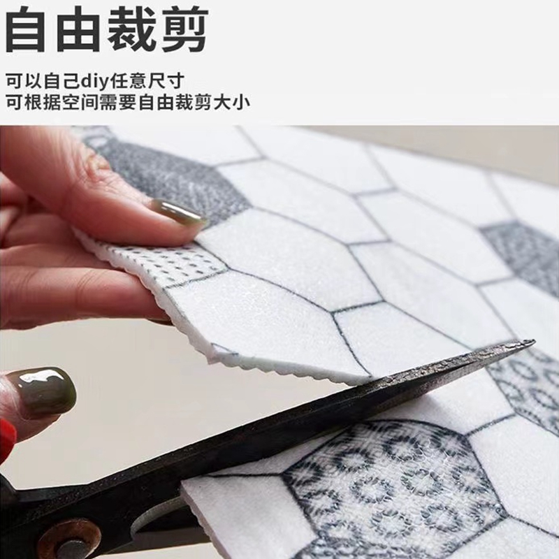 https://fulmo-img-server.com/kitchen-mart/1751704195523_wsa777ho_skp4jg81.jpg