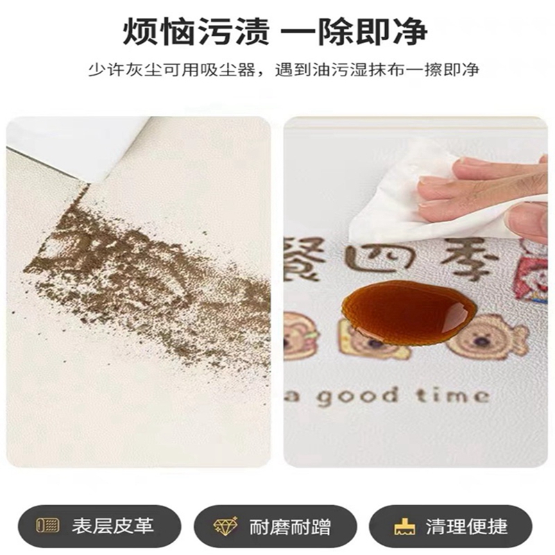 https://fulmo-img-server.com/kitchen-mart/1751704196881_t3t80fb7_ze8lb0qv.jpg