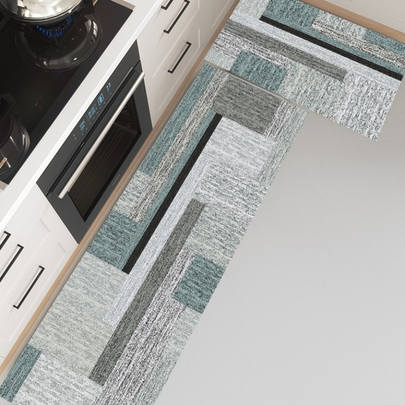 https://fulmo-img-server.com/kitchen-mart/1751704197761_z4e7hx5e_jw9zjixw.jpg