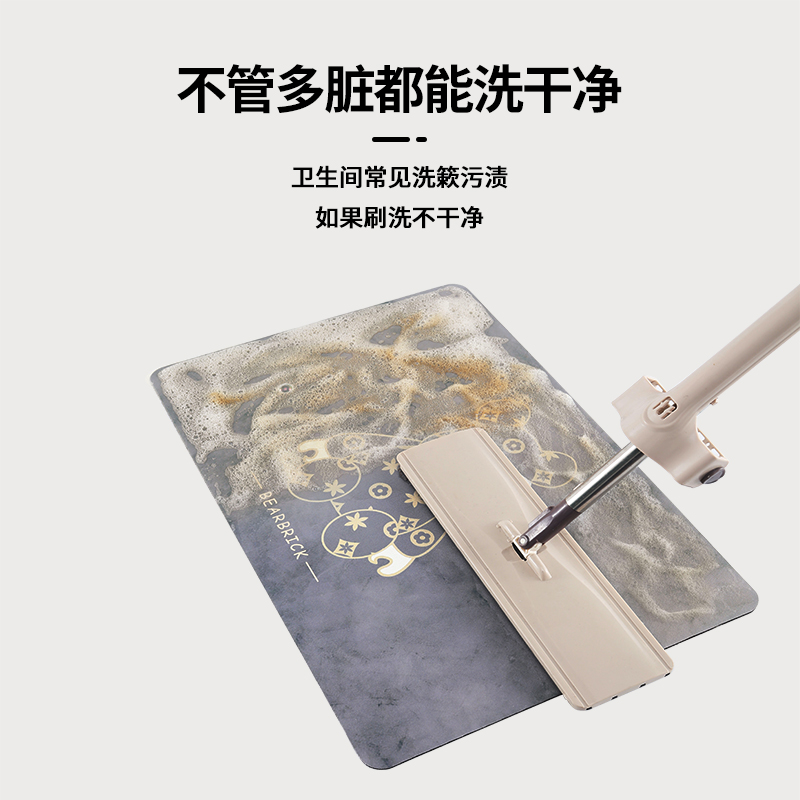 https://fulmo-img-server.com/kitchen-mart/1751704199742_wu8rbngv_asypbbvl.jpg