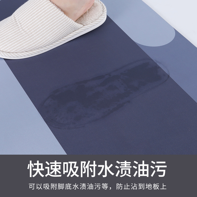 https://fulmo-img-server.com/kitchen-mart/1751704199862_0n42qi49_lg5mg8mt.jpg