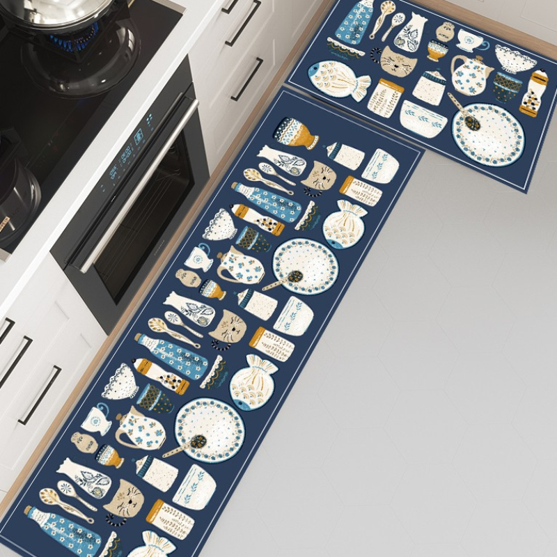 https://fulmo-img-server.com/kitchen-mart/1751704200212_1s0zx4rc_tuygv4n7.jpg