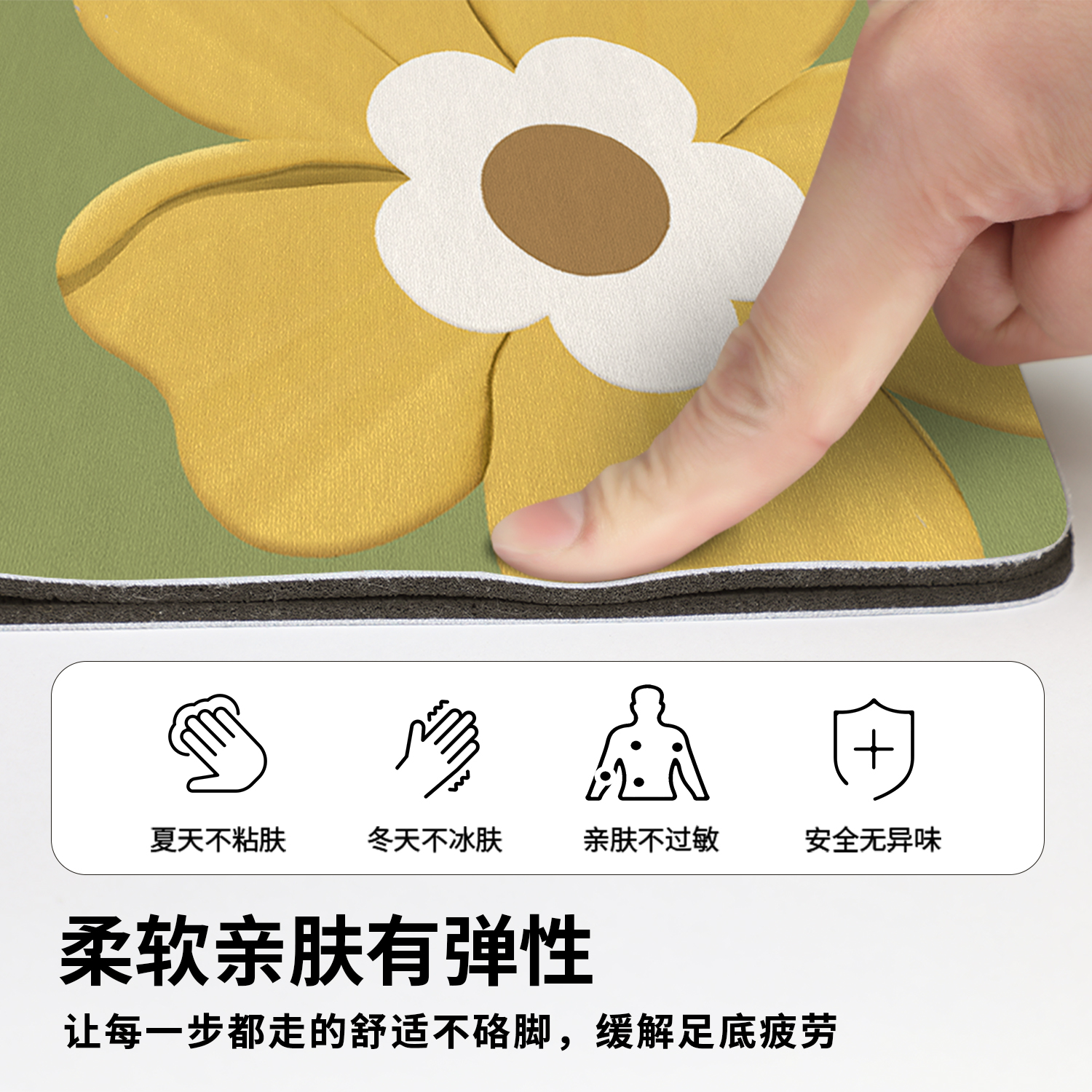 https://fulmo-img-server.com/kitchen-mart/1751704201057_k4bkf7z7_8mfmzd11.jpg