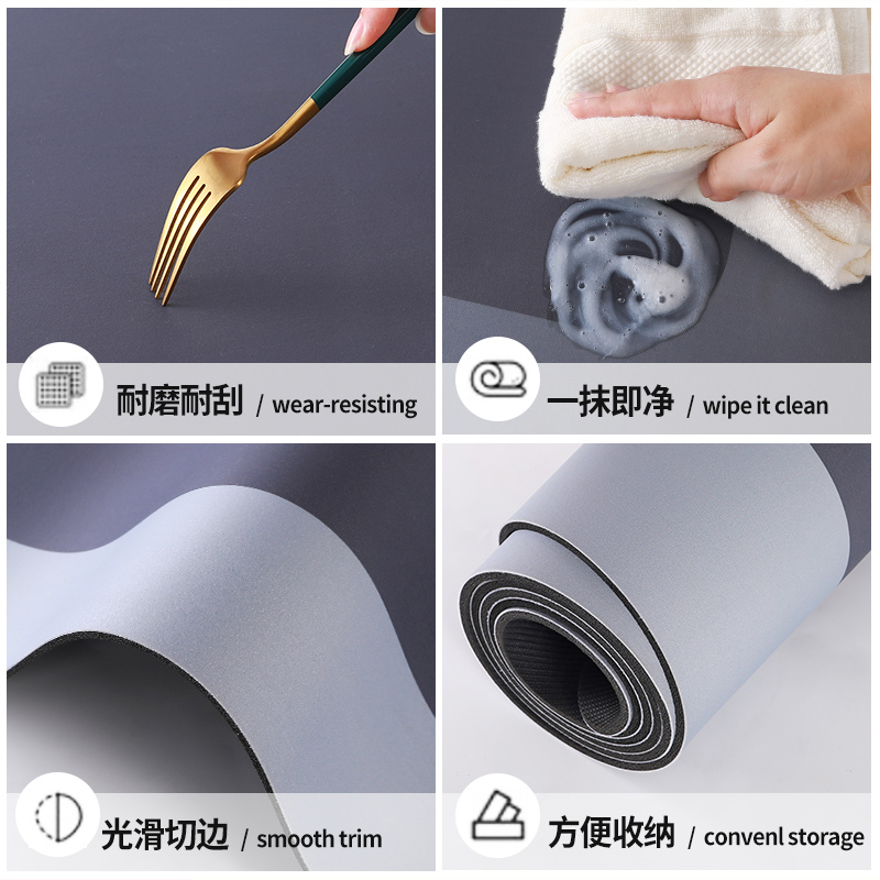 https://fulmo-img-server.com/kitchen-mart/1751704201599_lokagj89_tik4t0zj.jpg