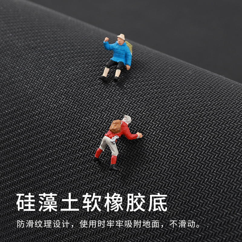 https://fulmo-img-server.com/kitchen-mart/1751704201986_6qpgjdpe_3u0gay2o.jpg