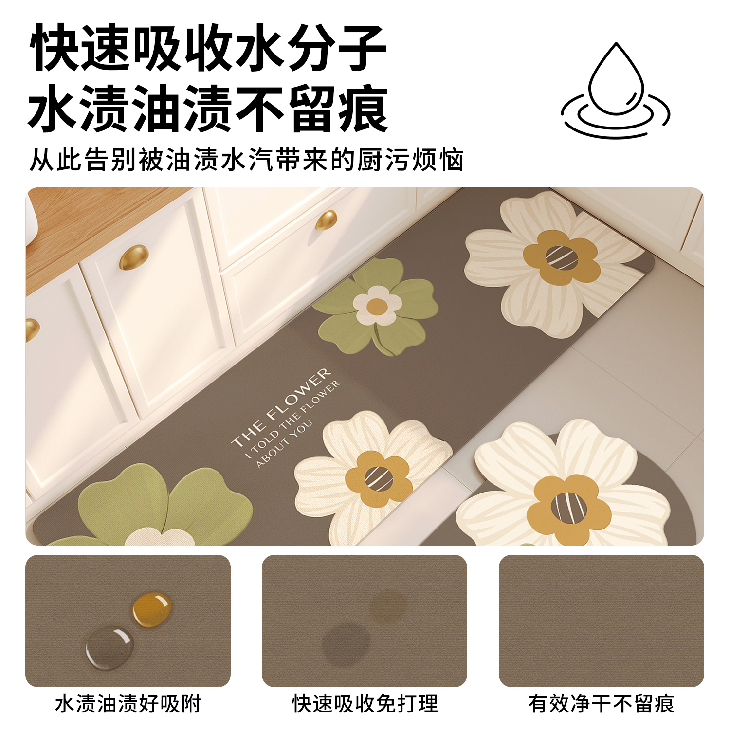 https://fulmo-img-server.com/kitchen-mart/1751704202433_qswfpabc_npayn563.jpg