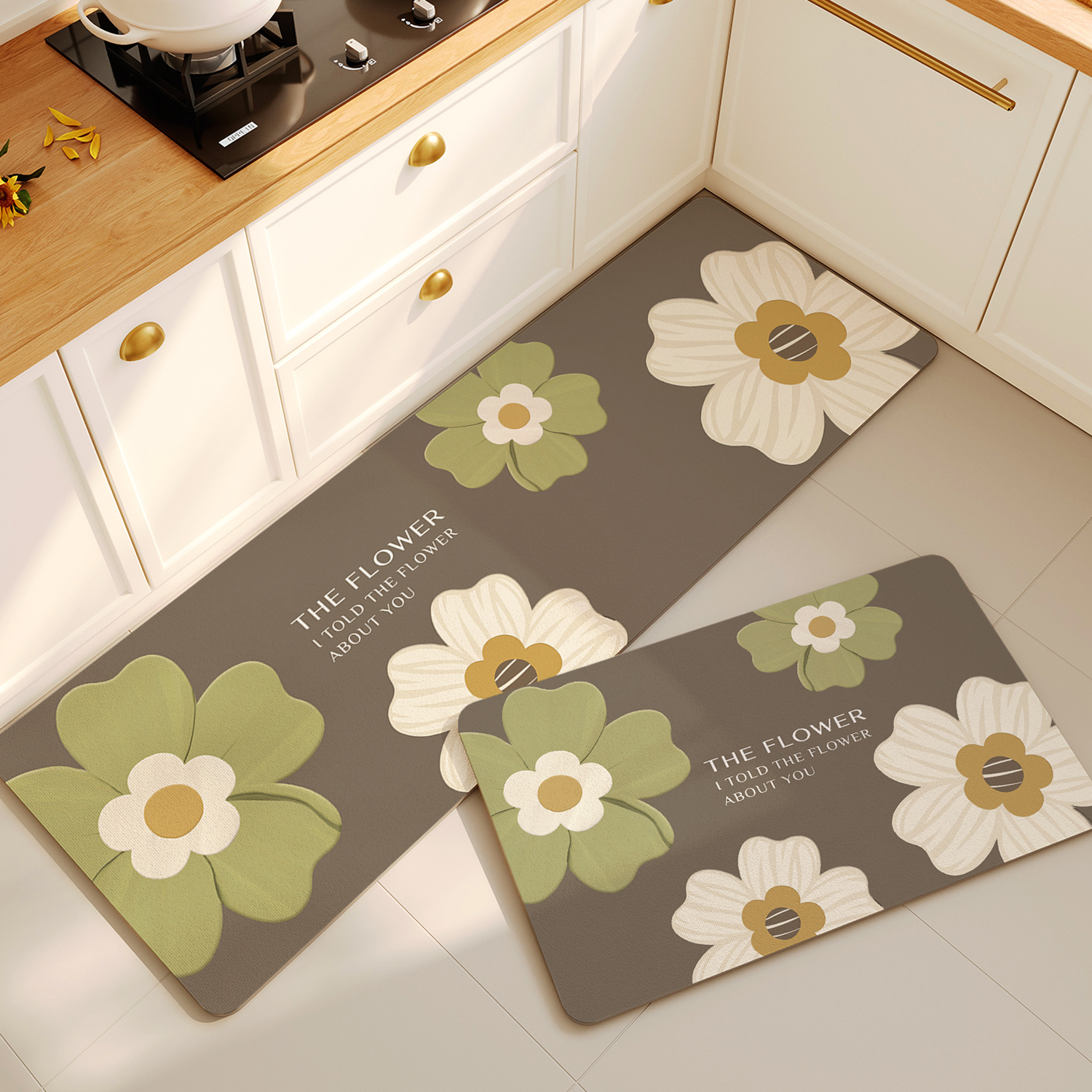https://fulmo-img-server.com/kitchen-mart/1751704203121_8vbgr3is_vwfjgrd1.jpg