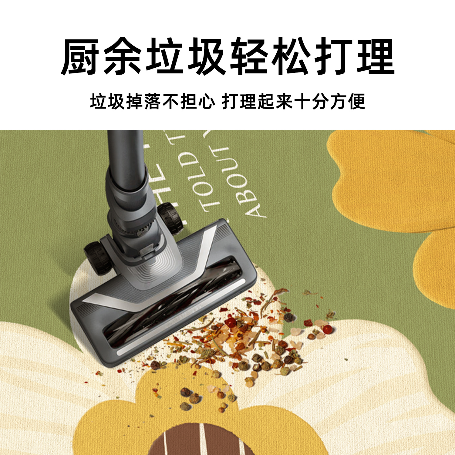 https://fulmo-img-server.com/kitchen-mart/1751704203927_8w9osgni_w1hx2idk.jpg