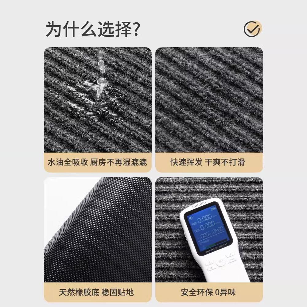 https://fulmo-img-server.com/kitchen-mart/1751704233268_4zrdx0v9_rk2berb3.jpg