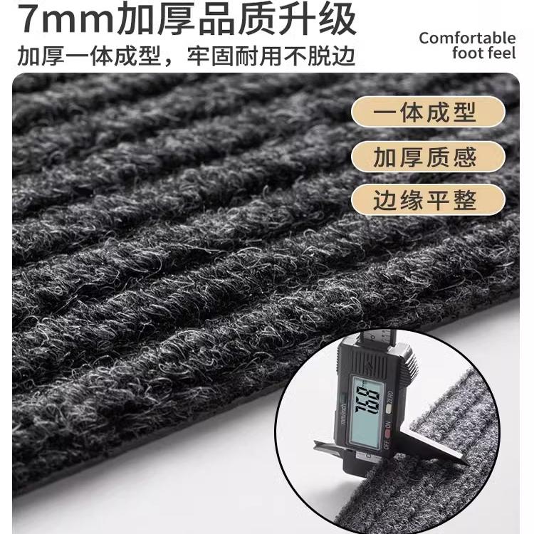 https://fulmo-img-server.com/kitchen-mart/1751704234003_kbkfltg5_dku7l6oo.jpg