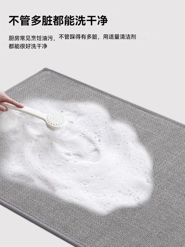 https://fulmo-img-server.com/kitchen-mart/1751704235538_69k1aa7f_jmed8ffr.jpg