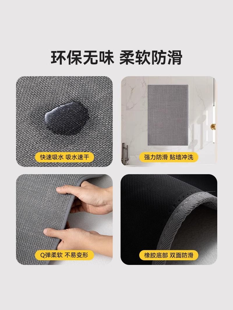 https://fulmo-img-server.com/kitchen-mart/1751704235917_81u3ibeh_a9kaykm0.jpg