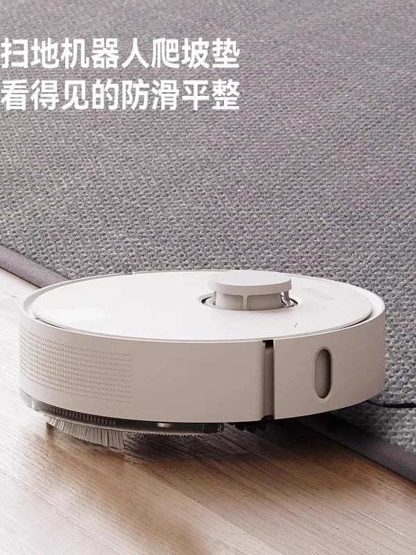 https://fulmo-img-server.com/kitchen-mart/1751704236597_797pw5le_pigycdbq.jpg