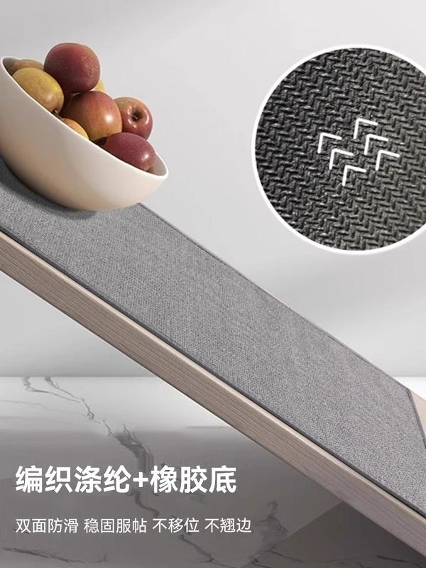 https://fulmo-img-server.com/kitchen-mart/1751704236600_mgibjam9_9yl8d1kt.jpg