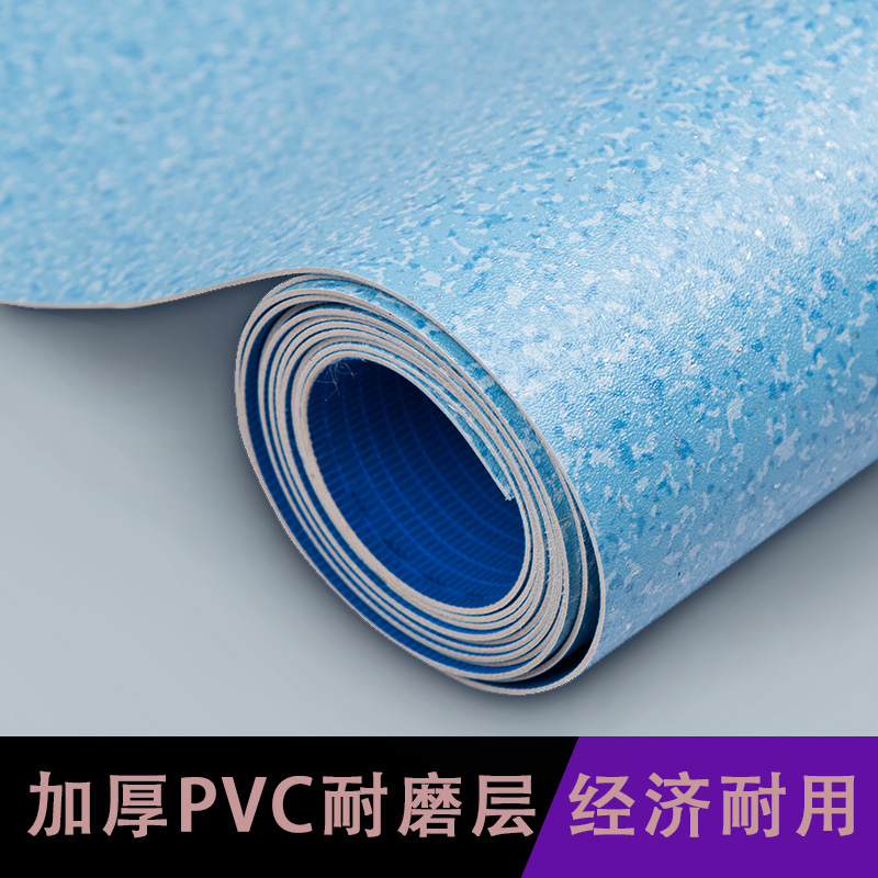 https://fulmo-img-server.com/kitchen-mart/1751704237211_byh1mc67_5r6xs9wk.jpg