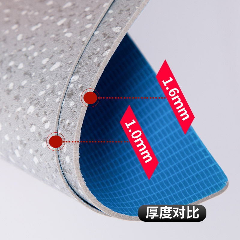 https://fulmo-img-server.com/kitchen-mart/1751704238683_j2i6i73h_hwbd9ryy.jpg