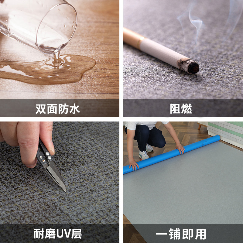 https://fulmo-img-server.com/kitchen-mart/1751704238690_wlmeltnn_10vho4g5.jpg