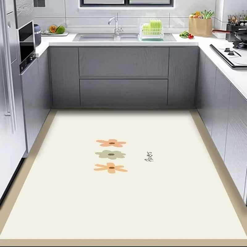 https://fulmo-img-server.com/kitchen-mart/1751704239897_n0s8fcvd_jgdakg05.jpg