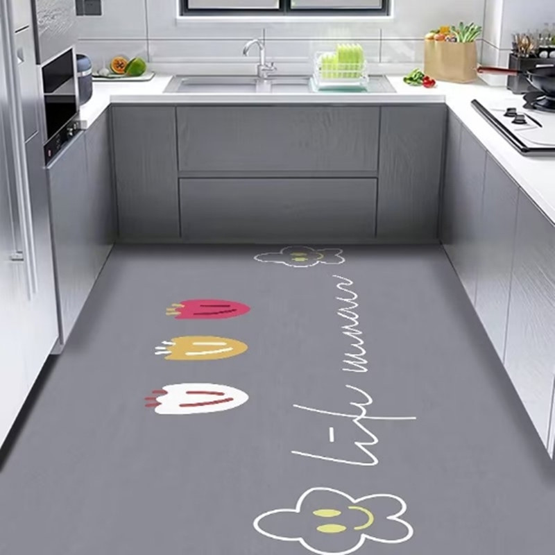 https://fulmo-img-server.com/kitchen-mart/1751704239981_9z98xyjb_ruow2vgy.jpg