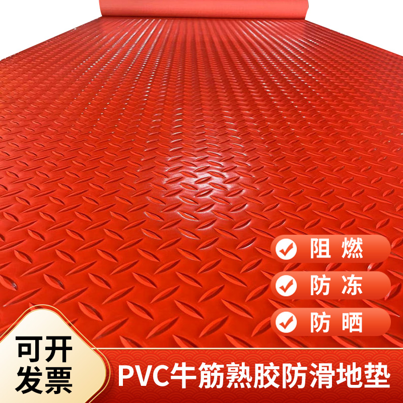 https://fulmo-img-server.com/kitchen-mart/1751704241530_o9zz9x5p_4qqotdp6.jpg