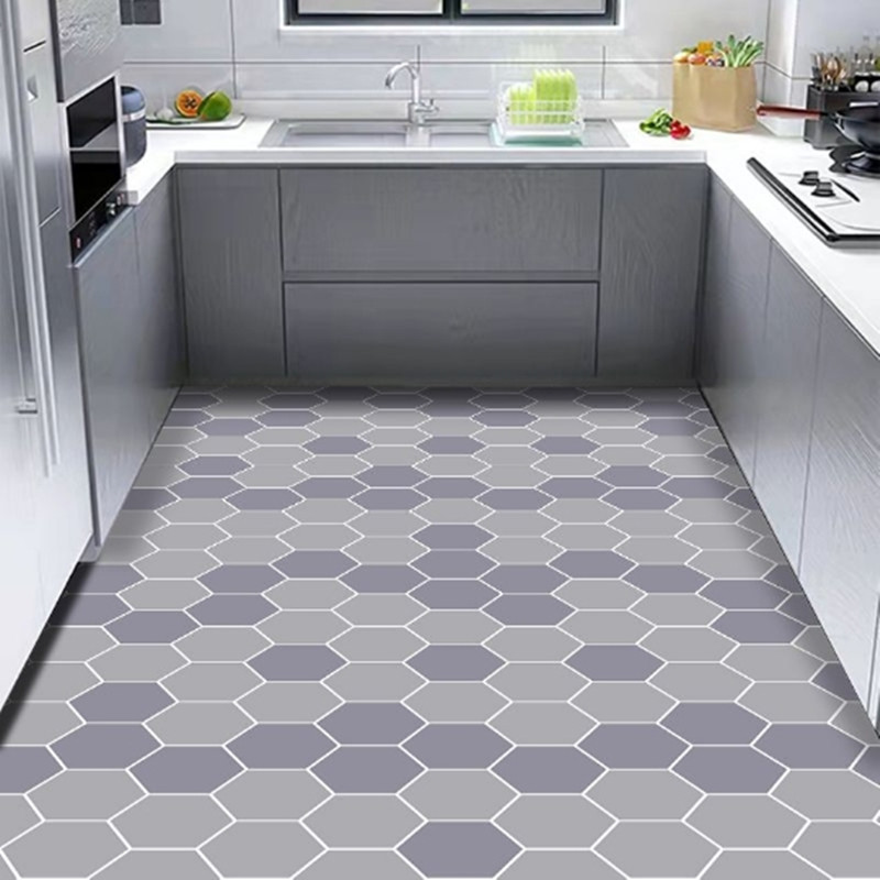 https://fulmo-img-server.com/kitchen-mart/1751704241845_vl774n74_3ne6mpm9.jpg