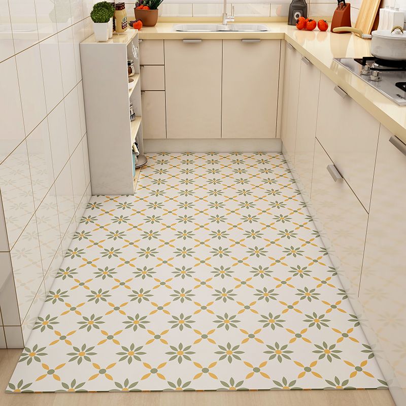 https://fulmo-img-server.com/kitchen-mart/1751704241862_20vbzk4f_4mgwqczv.jpg
