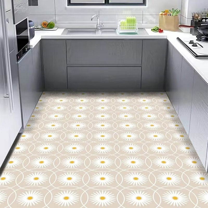 https://fulmo-img-server.com/kitchen-mart/1751704241954_db5o1o5d_tx59kqdn.jpg