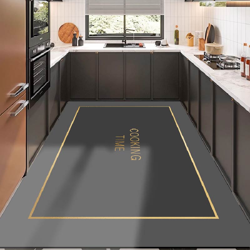 https://fulmo-img-server.com/kitchen-mart/1751704242908_4mvm7cah_l0gdnkcr.jpg