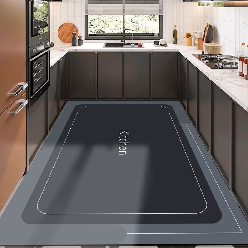 https://fulmo-img-server.com/kitchen-mart/1751704242941_uioa1njj_kskih8nm.jpg