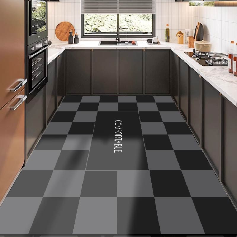 https://fulmo-img-server.com/kitchen-mart/1751704242944_203cn2lg_fhn6wztn.jpg