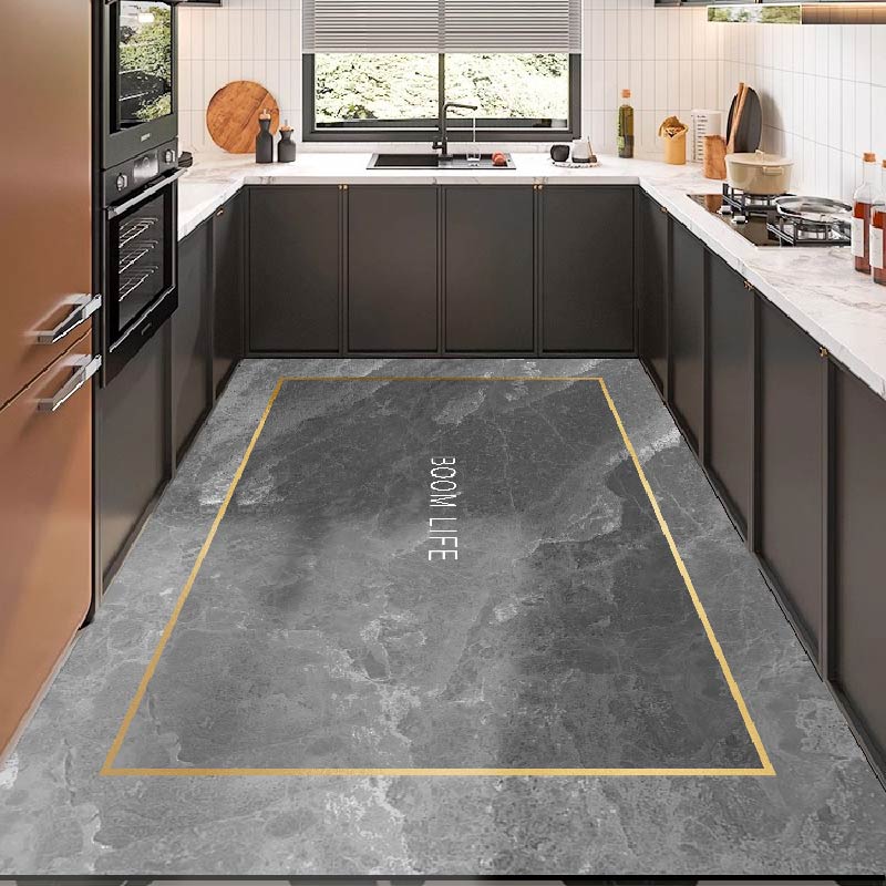 https://fulmo-img-server.com/kitchen-mart/1751704243054_vvmsfzse_ptbf3ac1.jpg