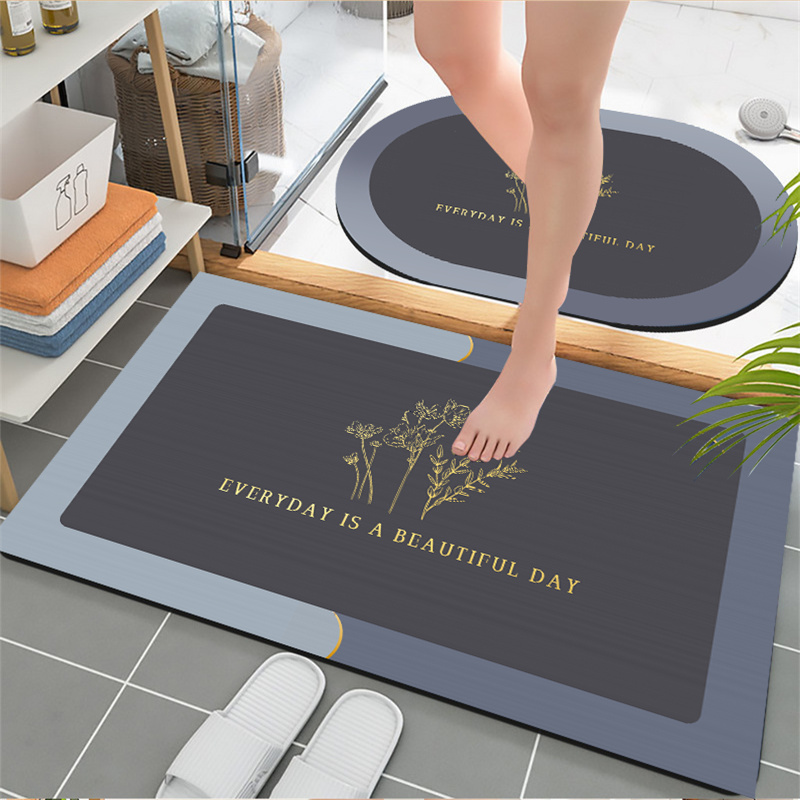 https://fulmo-img-server.com/kitchen-mart/1751704244363_gacpvxlb_d8kf81qd.jpg