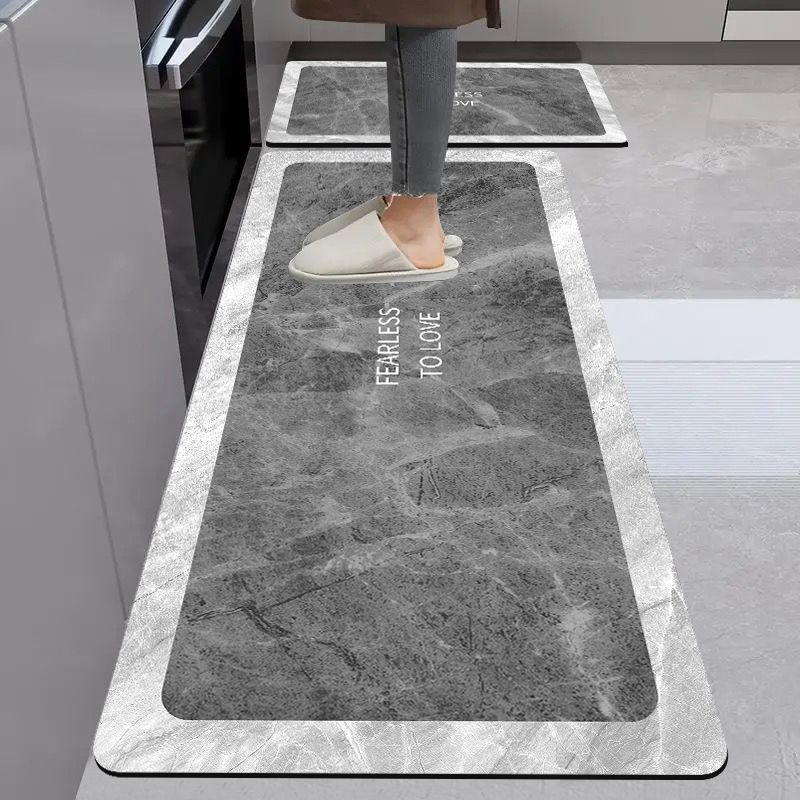 https://fulmo-img-server.com/kitchen-mart/1751704245750_lajo2zpd_rjnweroe.jpg