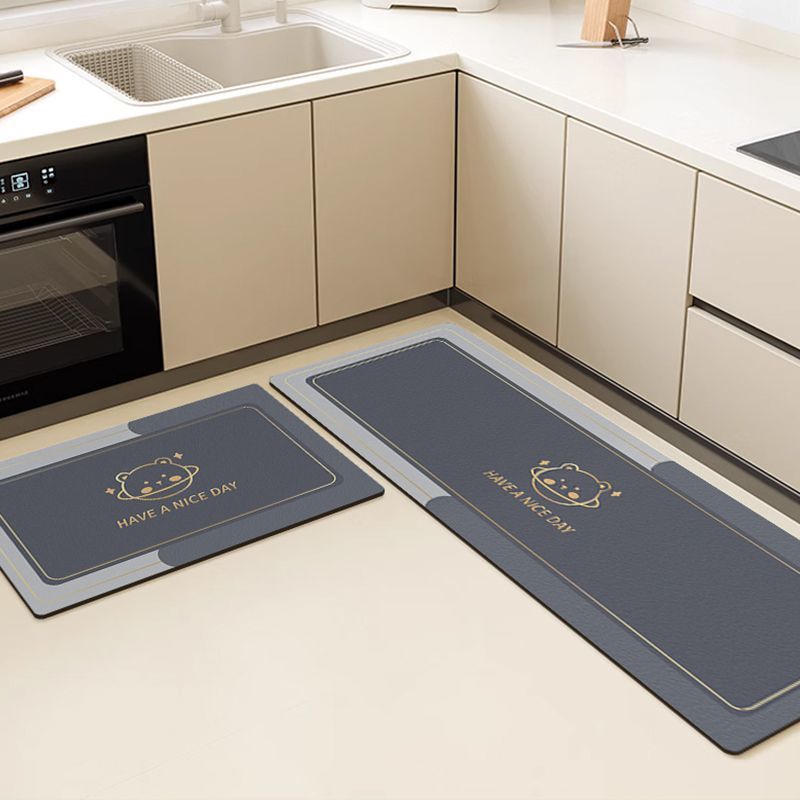 https://fulmo-img-server.com/kitchen-mart/1751704245797_1hdgu9ve_4l8z63h8.jpg