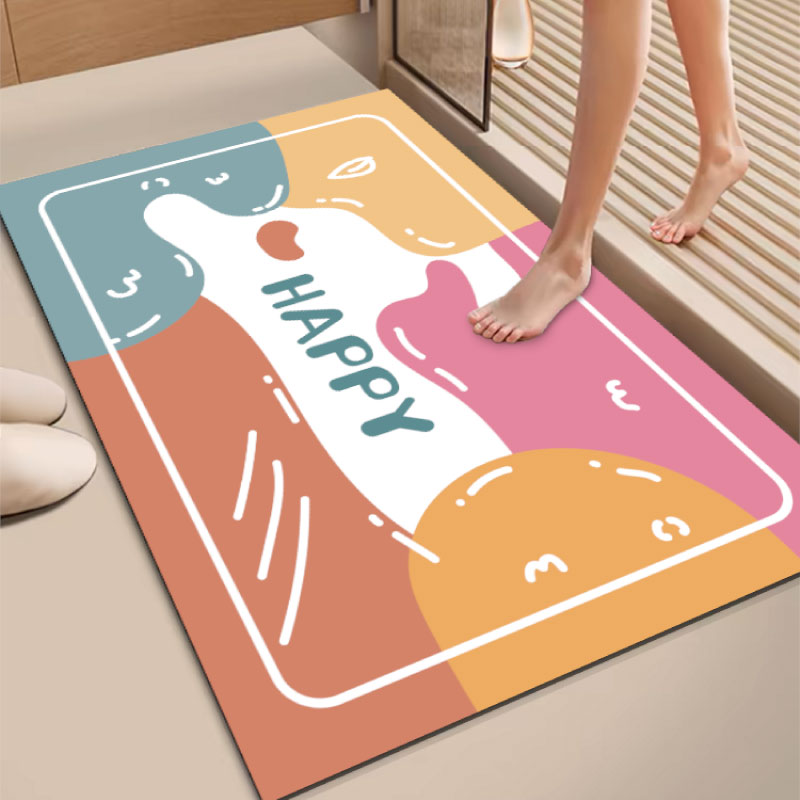 https://fulmo-img-server.com/kitchen-mart/1751704247277_1qv4nl49_niequhy5.jpg