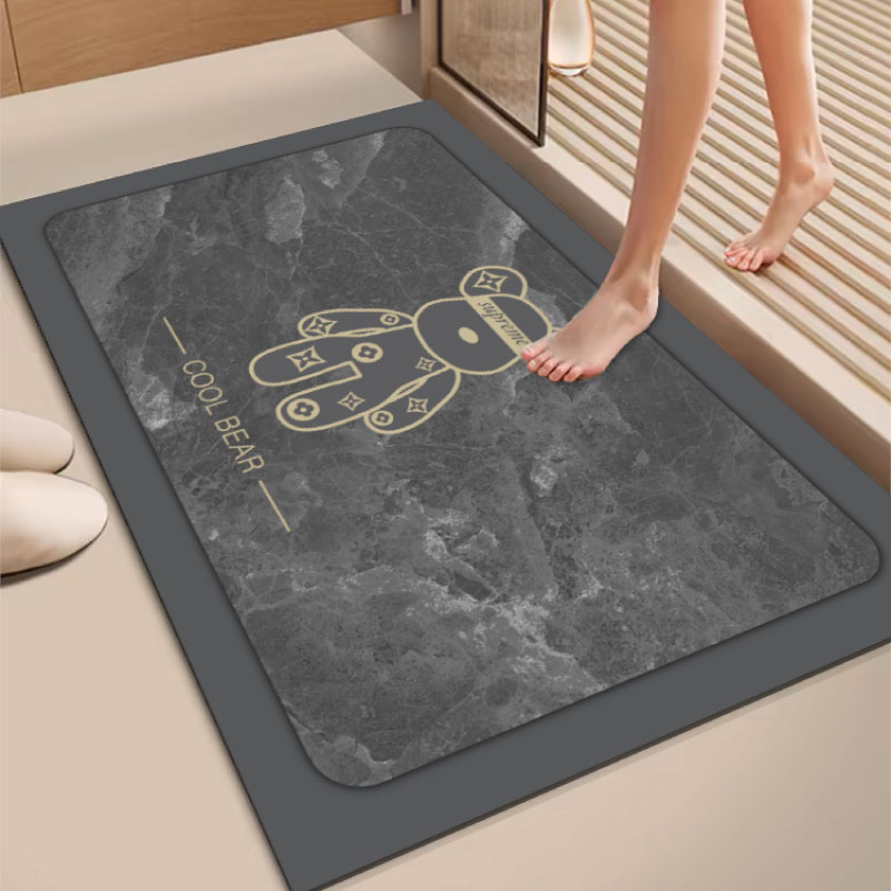 https://fulmo-img-server.com/kitchen-mart/1751704247303_s5g9st9p_x3pbvdt9.jpg