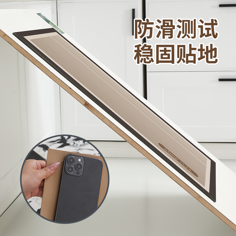 https://fulmo-img-server.com/kitchen-mart/1751704249777_hemum5ed_g2lcx4yp.jpg
