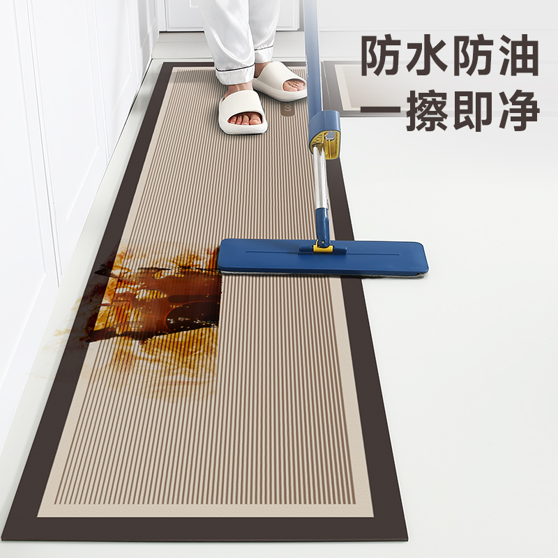 https://fulmo-img-server.com/kitchen-mart/1751704249790_wigw6i2c_dq8bfc11.jpg