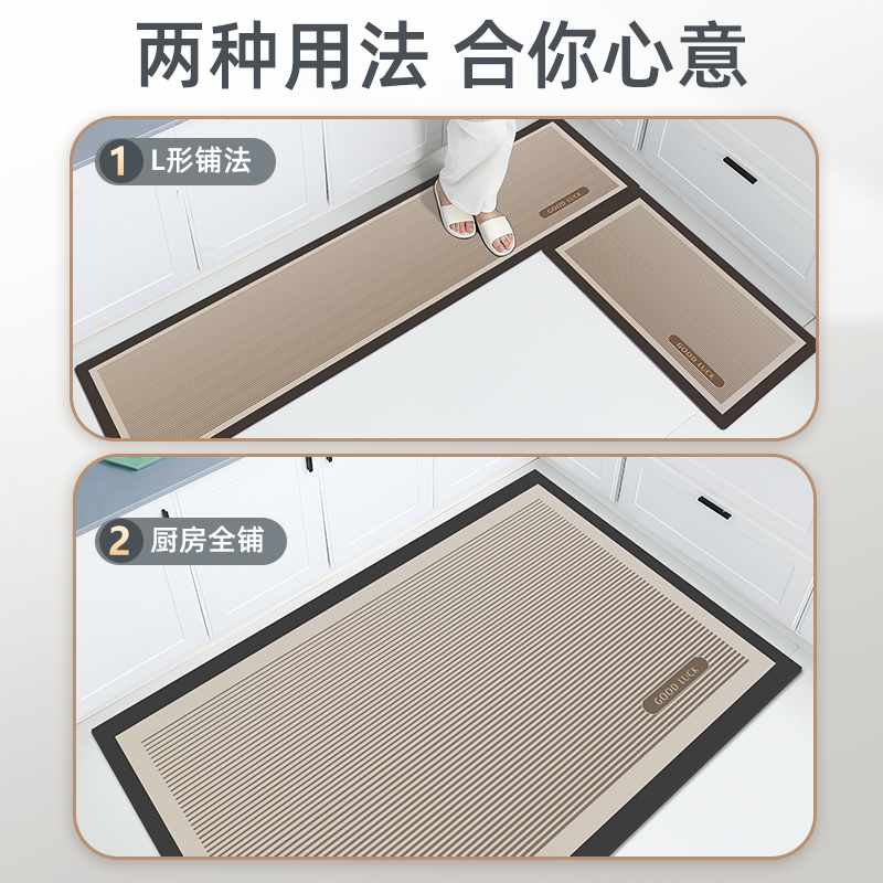 https://fulmo-img-server.com/kitchen-mart/1751704249802_xsckskrr_3vkfrhnv.jpg