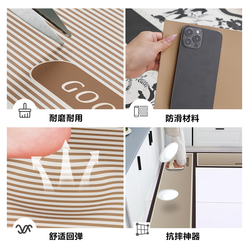 https://fulmo-img-server.com/kitchen-mart/1751704250844_lo2kl9kr_r03vgbkb.jpg