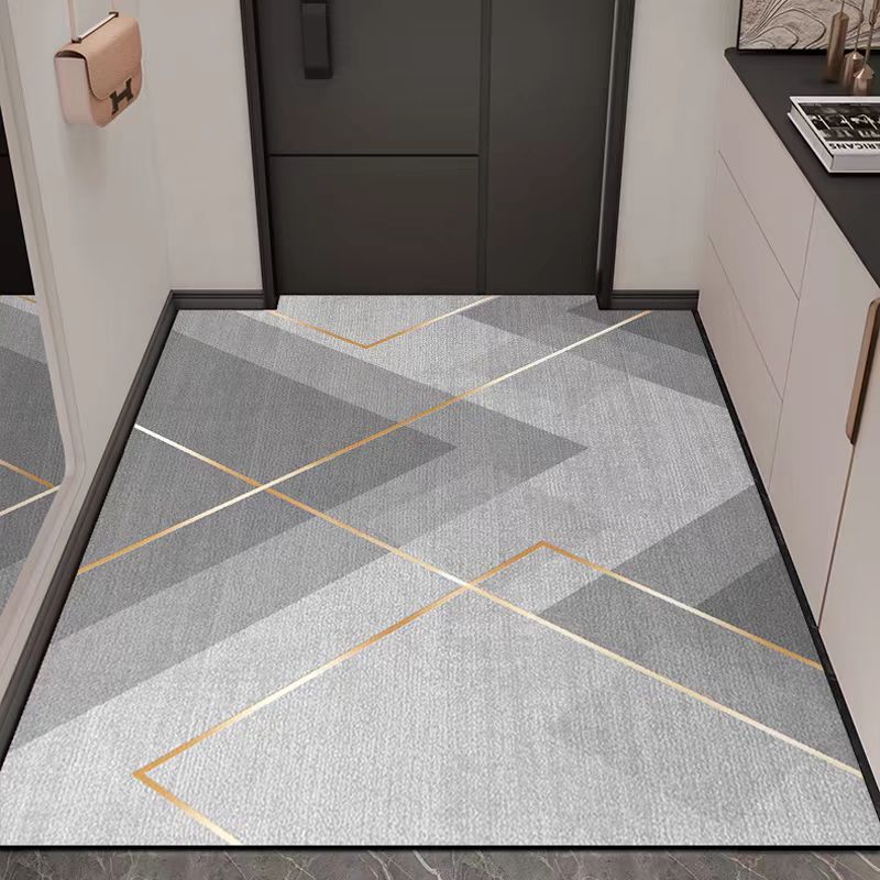 https://fulmo-img-server.com/kitchen-mart/1751704251942_algp5i6w_8yavvude.jpg