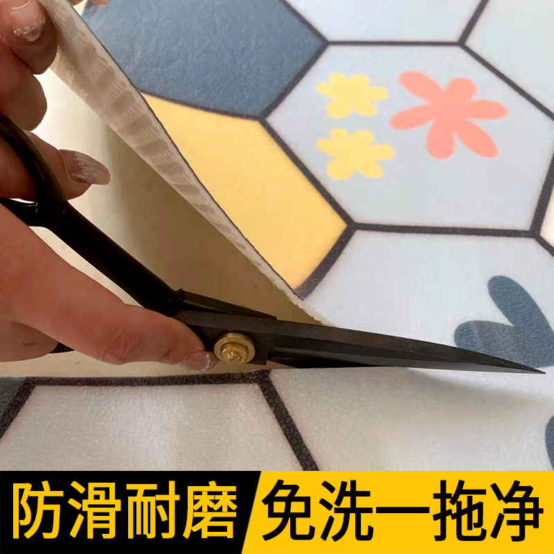 https://fulmo-img-server.com/kitchen-mart/1751704252448_wdxmz5ap_qmdzdh6n.jpg