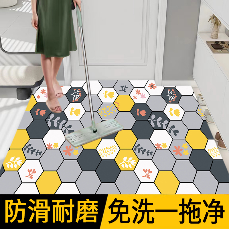 https://fulmo-img-server.com/kitchen-mart/1751704252457_djpc7w5a_cvdjonyn.jpg