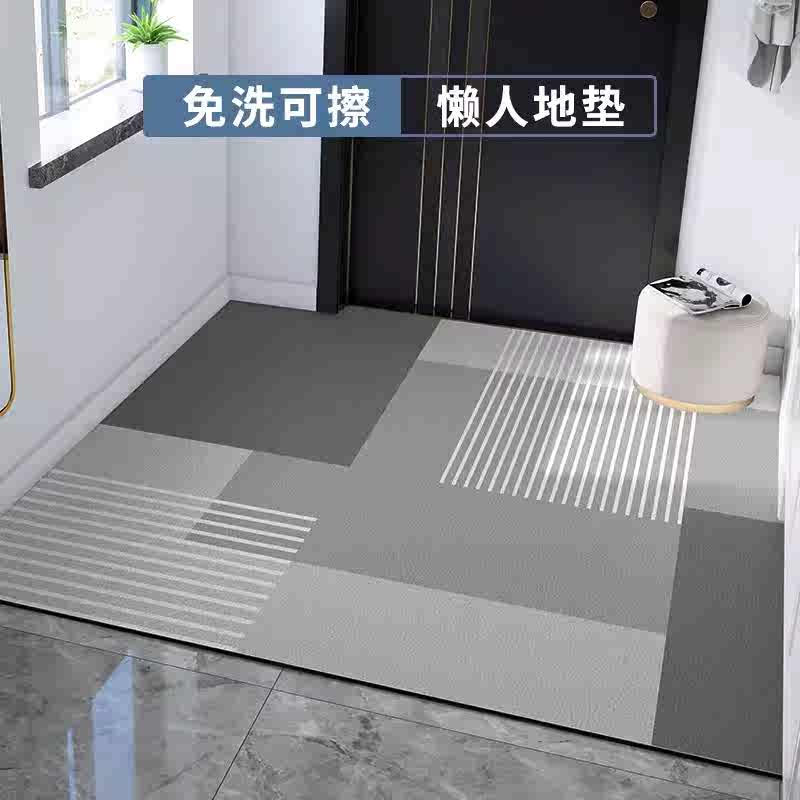 https://fulmo-img-server.com/kitchen-mart/1751704253473_yfdcexue_386ykwwo.jpg