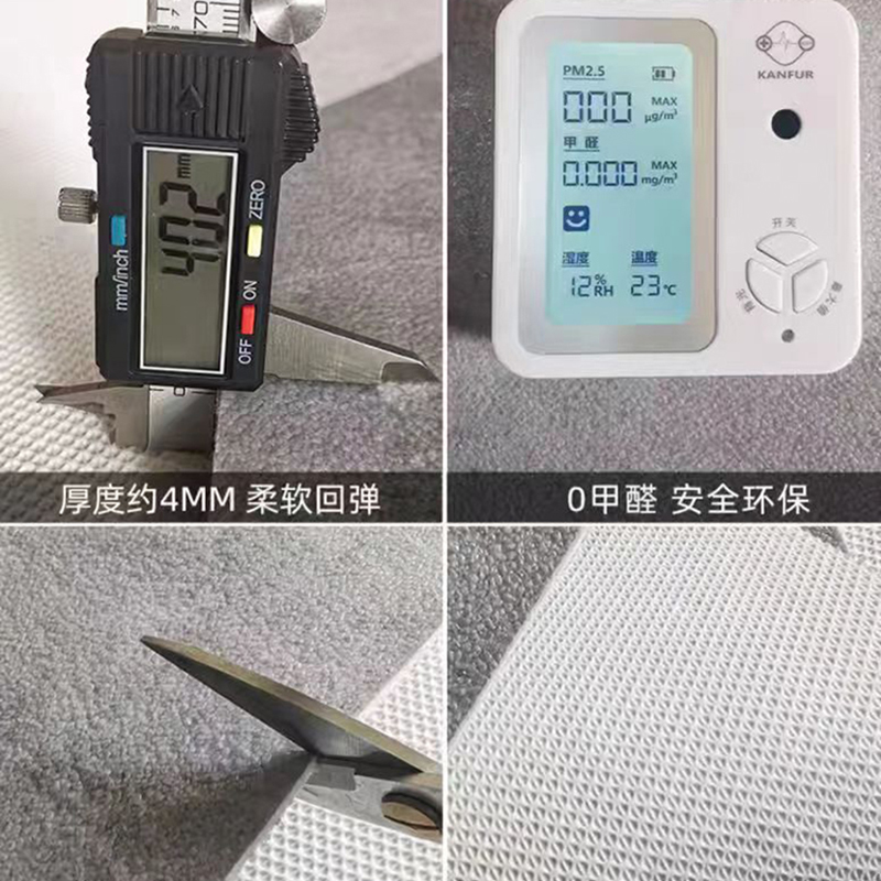 https://fulmo-img-server.com/kitchen-mart/1751704254092_hv4a1x9s_g0hz9tsa.jpg