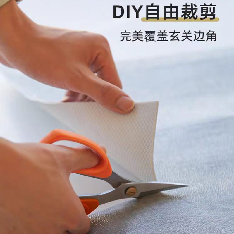 https://fulmo-img-server.com/kitchen-mart/1751704254132_0xwuazmb_uto6pk0r.jpg