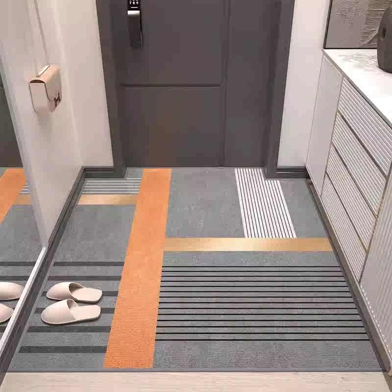 https://fulmo-img-server.com/kitchen-mart/1751704255252_obychqae_ex9b6u56.jpg