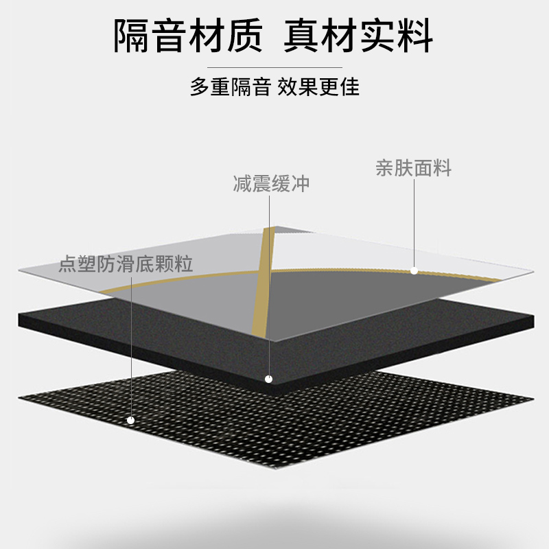 https://fulmo-img-server.com/kitchen-mart/1751704255448_znsrfwvi_xabadcgo.jpg